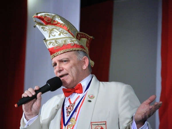 Fidele Ricklinger_09   024.jpg